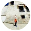 Avatar100 img
