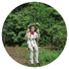 Avatar100 img