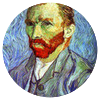 Avatar100 img