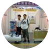 Avatar100 img