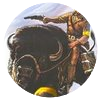 Avatar100 img