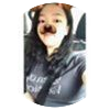 Avatar100 img