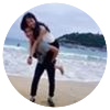 Avatar100 img