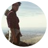 Avatar100 img