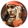 Avatar100 img