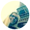 Avatar100 img
