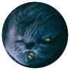 Avatar100 img