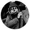 Avatar100 img