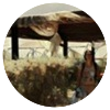 Avatar100 img