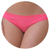 Avatar100 img