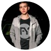 Avatar100 img