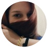 Avatar100 img