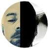 Avatar100 img