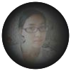 Avatar100 img