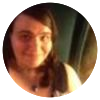 Avatar100 img