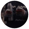 Avatar100 img