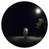 Avatar100 img