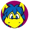 Avatar100 img