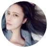 Avatar100 img