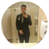 Avatar100 img