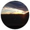 Avatar100 img