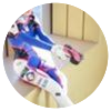 Avatar100 img