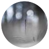Avatar100 img