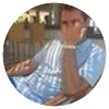 Avatar100 img