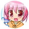 Avatar100 img