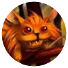 Avatar100 img