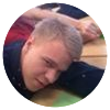 Avatar100 img