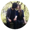 Avatar100 img