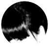 Avatar100 img