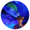 Avatar100 img
