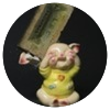 Avatar100 img