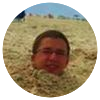 Avatar100 img