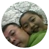 Avatar100 img