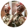 Avatar100 img