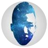 Avatar100 img