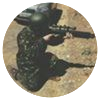 Avatar100 img