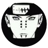 Avatar100 img