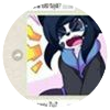 Avatar100 img