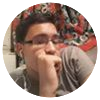Avatar100 img