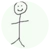 Avatar100 img
