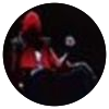 Avatar100 img