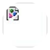 Avatar100 img