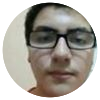 Avatar100 img