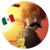 Avatar100 img