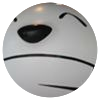 Avatar100 img