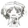 Avatar100 img